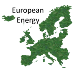 European energy